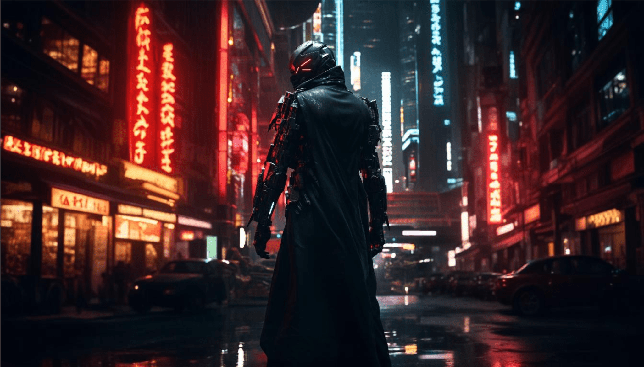 hero image