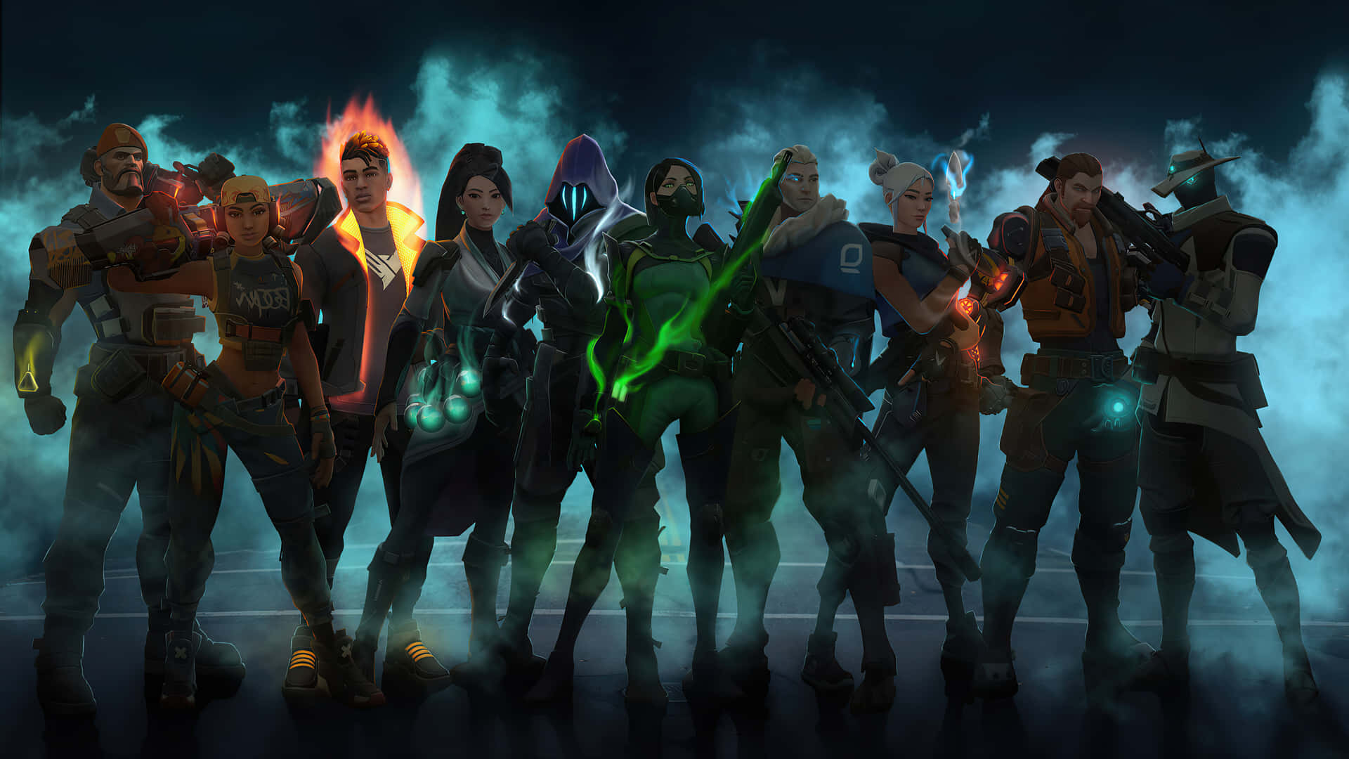 hero image