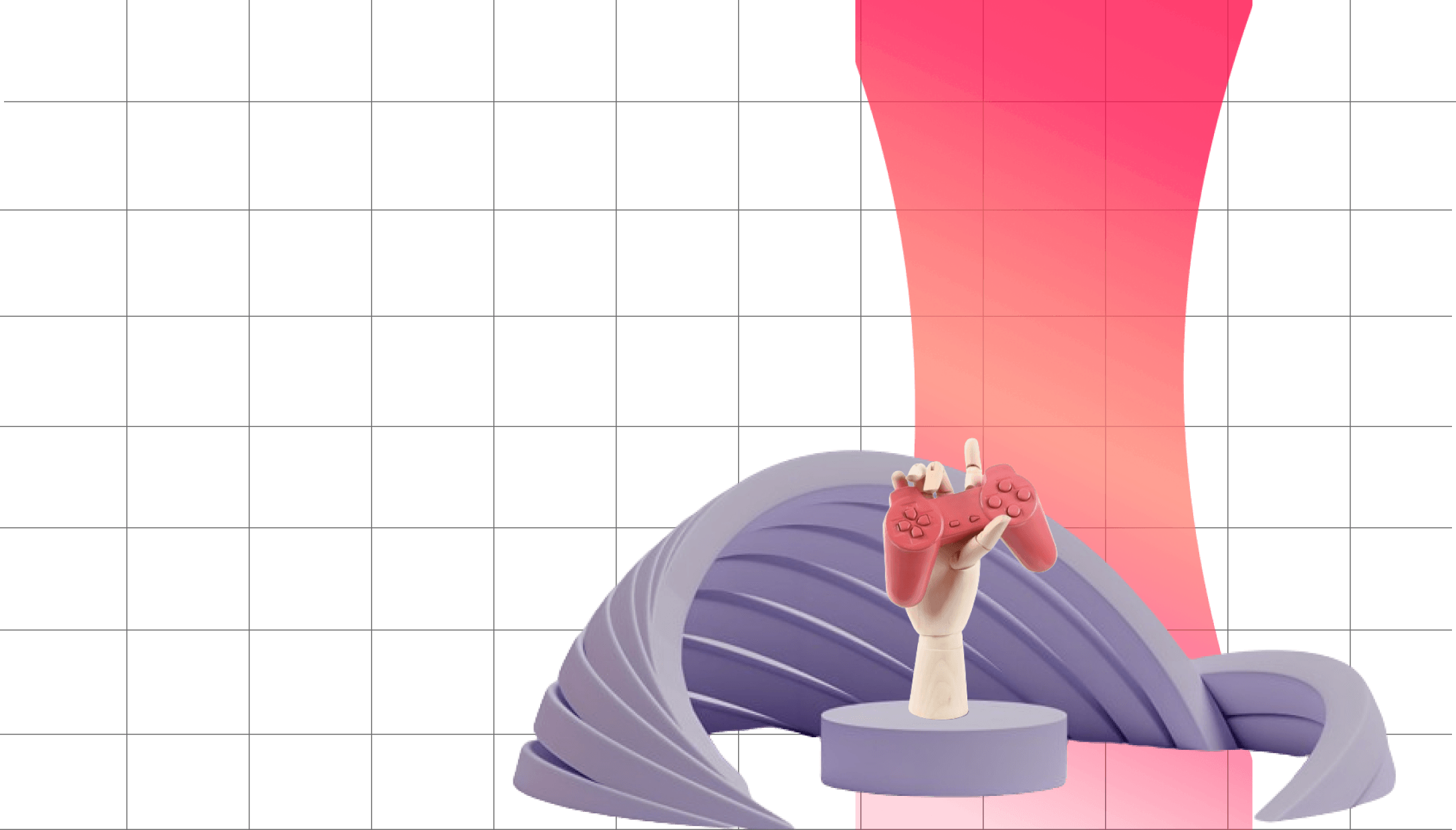 hero image