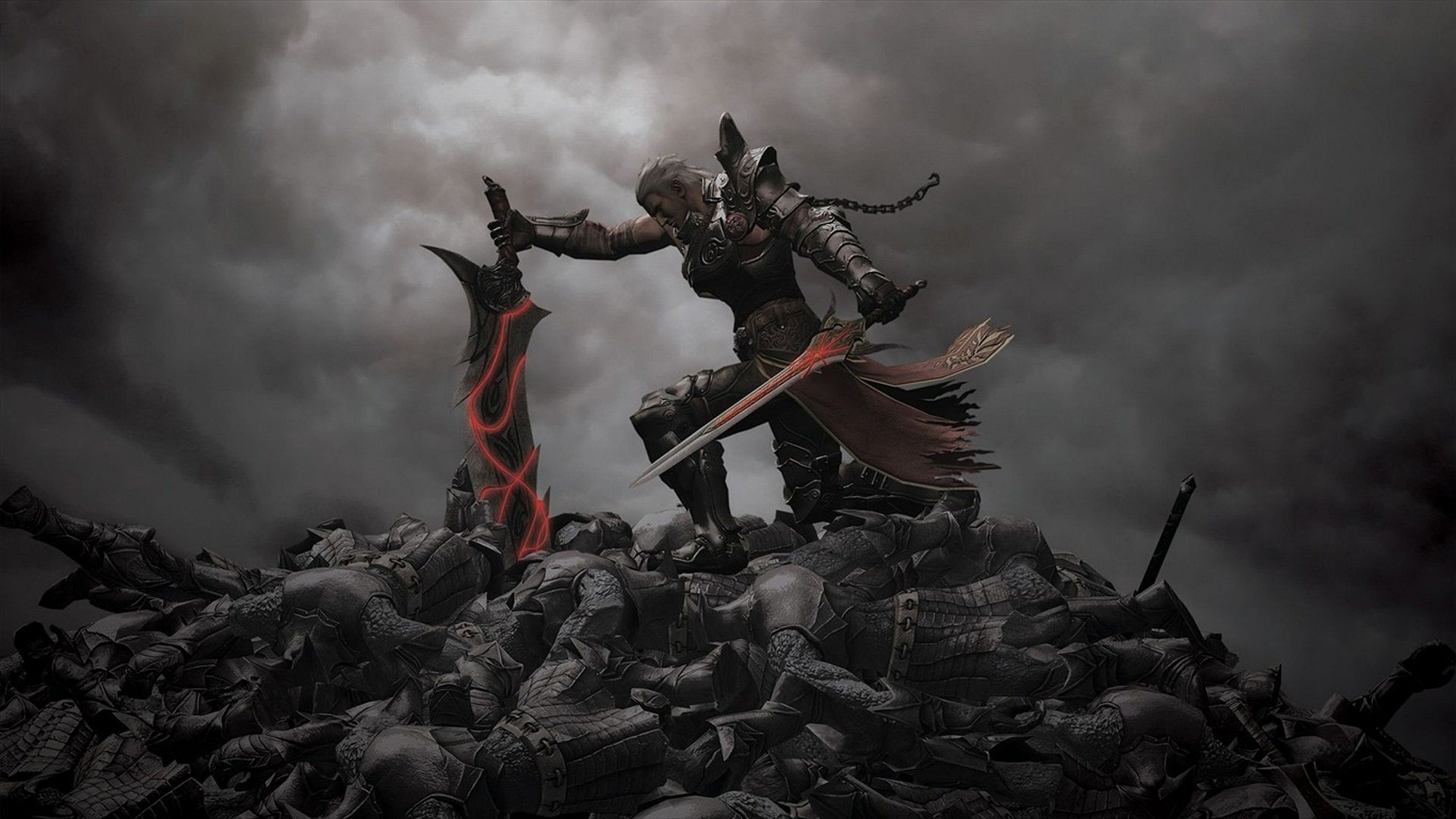 hero image