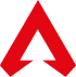 apex