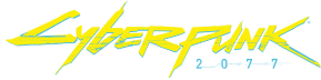 cyberpunk