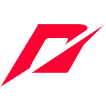 Emux