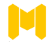 mlogo